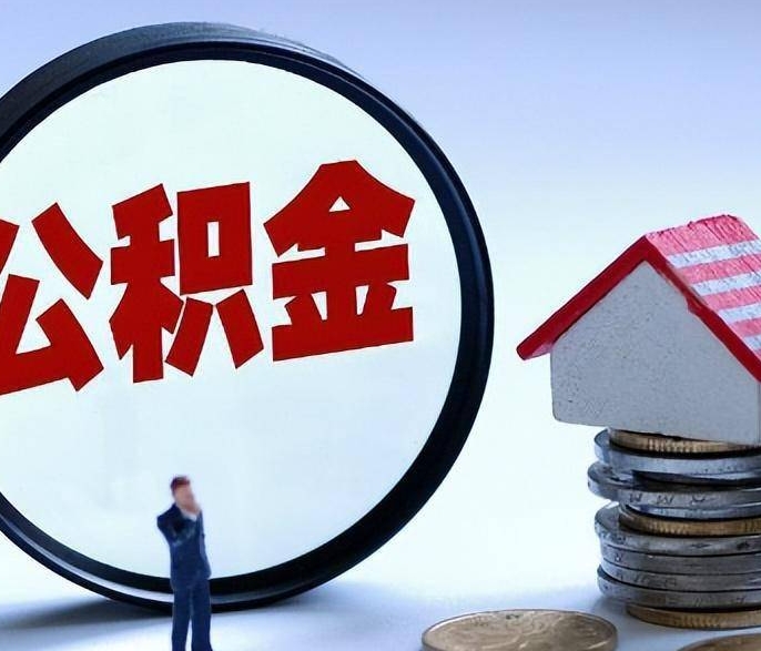 深圳所有公司都有公积金吗？一文读懂深圳公积金强制缴存规定与维权指南